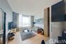 2 Bedroom Condo for rent in Eight Thonglor Residence, Khlong Tan Nuea, Bangkok near BTS Thong Lo