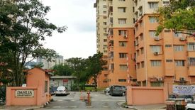 3 Bedroom Apartment for sale in Taman Setapak, Kuala Lumpur