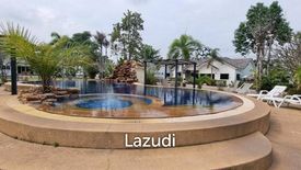 2 Bedroom House for sale in Nong Prue, Chonburi