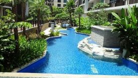 2 Bedroom Condo for rent in The Clover Thonglor, Khlong Tan Nuea, Bangkok