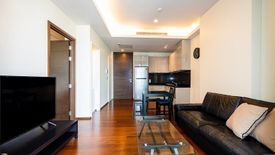 1 Bedroom Condo for rent in Quattro by Sansiri, Khlong Tan Nuea, Bangkok near BTS Thong Lo