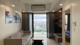 2 Bedroom Condo for rent in An Hai Dong, Da Nang