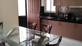 3 Bedroom House for sale in Lucsuhin, Cavite