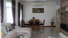 2 Bedroom House for rent in Thap Tai, Prachuap Khiri Khan