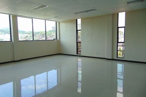 Office for rent in Lahug, Cebu