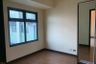 1 Bedroom Condo for rent in The Magnolia Residences, Kaunlaran, Metro Manila near LRT-2 Gilmore