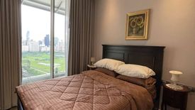 1 Bedroom Condo for rent in Magnolias Ratchadamri Boulevard, Langsuan, Bangkok near BTS Ratchadamri