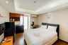 1 Bedroom Apartment for rent in Duri Kosambi, Jakarta