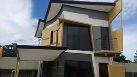 3 Bedroom House for sale in Yati, Cebu