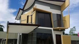 3 Bedroom House for sale in Yati, Cebu