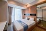 2 Bedroom Apartment for rent in Pagedangan, Banten