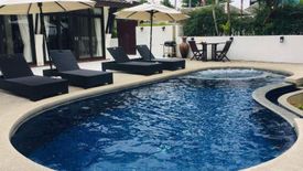 3 Bedroom Villa for rent in Bo Phut, Surat Thani