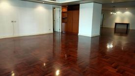 3 Bedroom Condo for rent in Kallista Mansion, Khlong Toei Nuea, Bangkok near BTS Nana