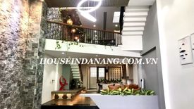 5 Bedroom House for rent in Khue My, Da Nang