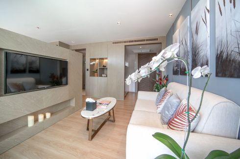 1 Bedroom Condo for sale in Mercury Wyndham La vita, Rawai, Phuket