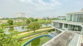 Cần bán villa  tại Lucasta, Phú Hữu, Quận 9, Hồ Chí Minh