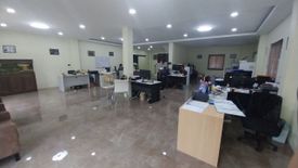 Office for sale in Nong Prue, Chonburi