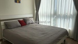 1 Bedroom Apartment for rent in Phuong 22, Ho Chi Minh