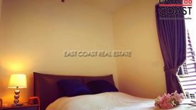 2 Bedroom Condo for rent in Unixx, Nong Prue, Chonburi