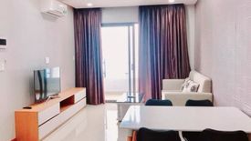 Cần bán căn hộ 2 phòng ngủ tại Garden Gate, Phường 9, Quận Phú Nhuận, Hồ Chí Minh