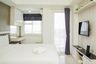 1 Bedroom Apartment for rent in Ciputat, Banten