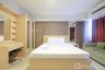 1 Bedroom Apartment for rent in Cawang, Jakarta