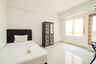 1 Bedroom Apartment for rent in Ciumbuleuit, West Java