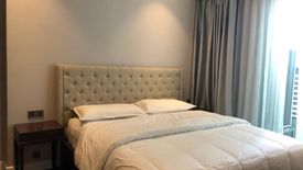 2 Bedroom Condo for sale in O Cho Dua, Ha Noi