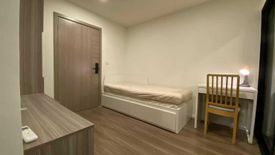ให้เช่าคอนโด ดิ ออริจิ้น รามอินทรา 83 สเตชั่น 1 ห้องนอน ใน รามอินทรา, คันนายาว ใกล้ MRT สินแพทย์