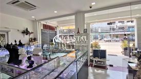10 Bedroom Commercial for sale in Nong Prue, Chonburi