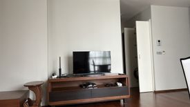 2 Bedroom Condo for rent in Quattro by Sansiri, Khlong Tan Nuea, Bangkok near BTS Thong Lo