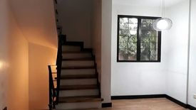 3 Bedroom Townhouse for sale in Maybunga, Metro Manila