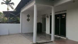 4 Bedroom House for sale in Bandar Baru Bangi, Selangor