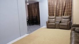 4 Bedroom House for sale in Bandar Baru Bangi, Selangor