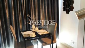 1 Bedroom Condo for sale in Centara Avenue Residence and Suites, Nong Prue, Chonburi