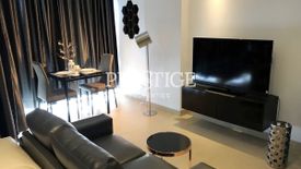 1 Bedroom Condo for sale in Centara Avenue Residence and Suites, Nong Prue, Chonburi