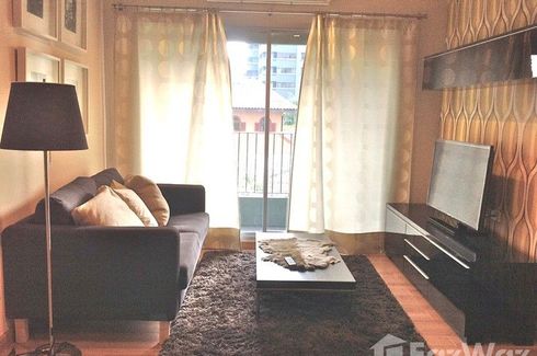 1 Bedroom Condo for rent in The Seed Musee,  near BTS Phrom Phong