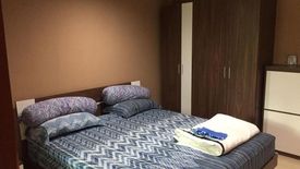 Townhouse dijual dengan 8 kamar tidur di Ciumbuleuit, Jawa Barat