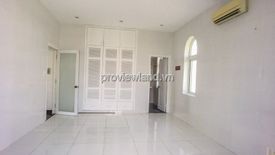 5 Bedroom Villa for Sale or Rent in Binh Trung Tay, Ho Chi Minh