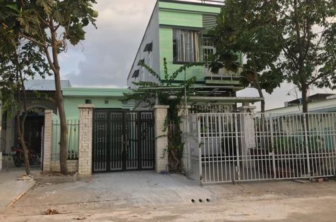 33 Bedroom House for sale in Chanh Nghia, Binh Duong