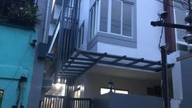 Apartment for sale in Barangay 97, Metro Manila near MRT-3 Taft Avenue