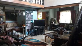 Rumah dijual dengan 6 kamar tidur di Menteng Dalam, Jakarta