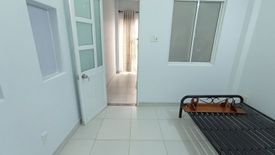 Cho thuê nhà riêng 3 phòng ngủ tại Phường 7, Quận Gò Vấp, Hồ Chí Minh