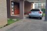 5 Bedroom House for sale in Cibeunying, West Java
