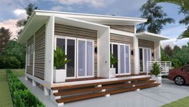 3 Bedroom House for sale in Guiwang, Cebu