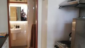 1 Bedroom Condo for Sale or Rent in Quezon City, Metro Manila