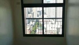 2 Bedroom Condo for Sale or Rent in Salapan, Metro Manila near LRT-2 J. Ruiz