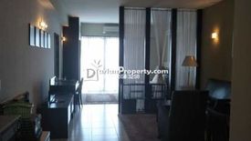 1 Bedroom Apartment for rent in Johor Bahru, Johor