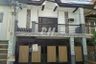 5 Bedroom House for sale in Bagong Ilog, Metro Manila