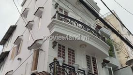 Cần bán nhà phố 4 phòng ngủ tại Phú Nhuận, Như Thanh, Thanh Hoá